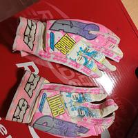 casco bieffe cross abbigliamento cross