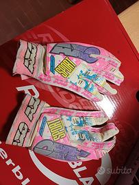 casco bieffe cross abbigliamento cross