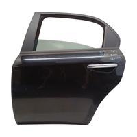 PORTIERA POSTERIORE SINISTRA ALFA ROMEO 159 Berlin