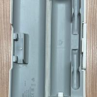 Case per spazzolino Oral-b con cavo di ricarica