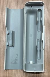 Case per spazzolino Oral-b con cavo di ricarica