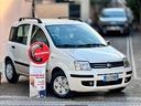 fiat-panda-1-2-emotion