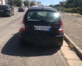 CITROEN C3 2ª serie - 2006