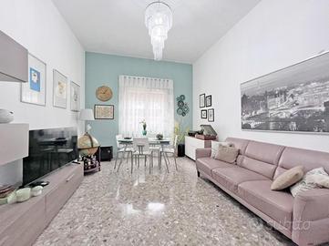 4 LOCALI A FOGGIA
