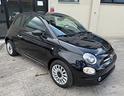 fiat-500-1-0-hybrid-dolcevita-ok-neopatentati