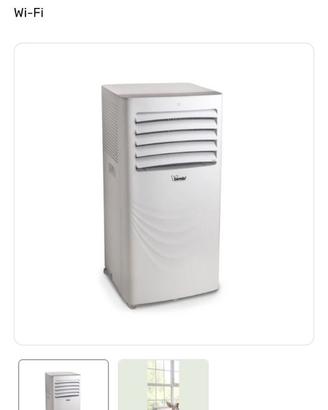 Condizionatore bimar 12000 BTU