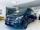 mercedes-benz-v-2019-long-long-250-d-sport-auto-
