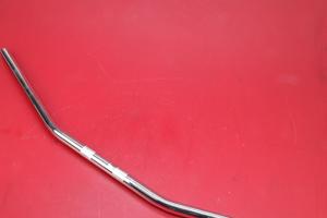 Manubrio HARLEY DAVIDSON Vari Modelli