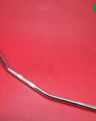 Manubrio HARLEY DAVIDSON Vari Modelli