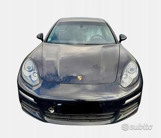 BMW 2 G42 M2 FULL LED SHADOW Faro Destra Sin