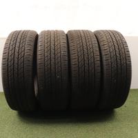 Gomme Toyo Open Country 225 55 18 Estate