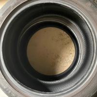 Gomme estive Goodyear 225/45/R17