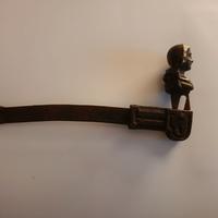 fermapersiane antico