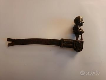 fermapersiane antico