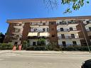 5-locali-a-bari