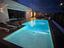 Immagine 7