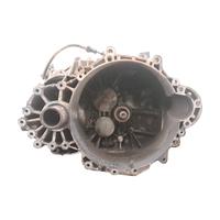 Cambio manuale Land Rover Freelander 2.2 Td4 2009