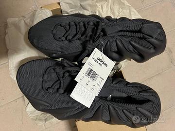 Adidas YEEZY 450