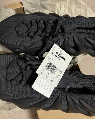 Adidas YEEZY 450