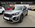 peugeot-2008-ii-2023-2008-1-2-puretech-allure-s-
