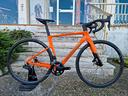 cannondale-supersix-evo-3-taglia-51-