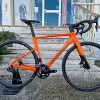 Cannondale Supersix Evo 3 (taglia 51)