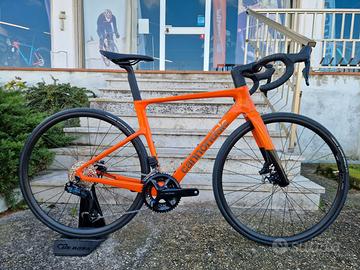 Cannondale Supersix Evo 3 (taglia 51)