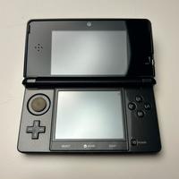 Nintendo 3DS