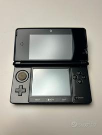 Nintendo 3DS