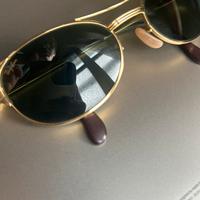 Occhiali da sole ray ban