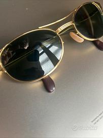 Occhiali da sole ray ban