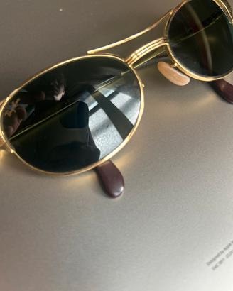 Occhiali da sole ray ban