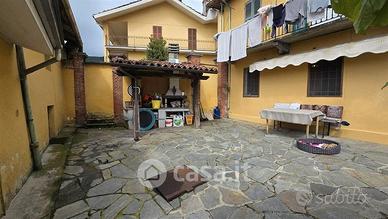 casa indipendente 