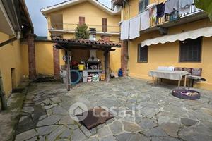 casa indipendente 