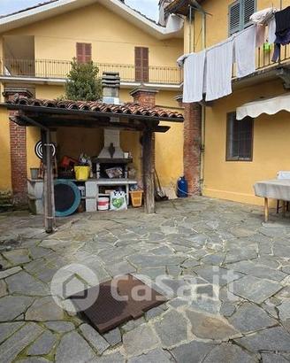 casa indipendente 