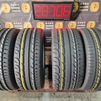 4 GOMME TAURUS 225 40 19 E 255 35 19 AL 85%