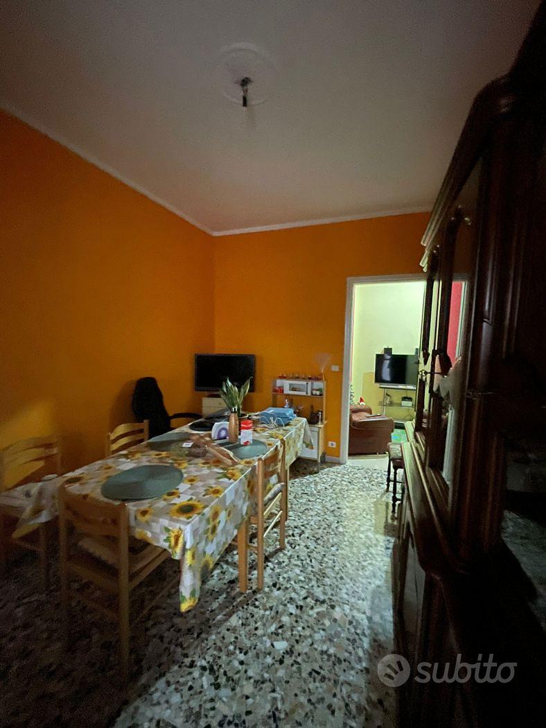 Apartment in Alpignano, Torino - Vista 6