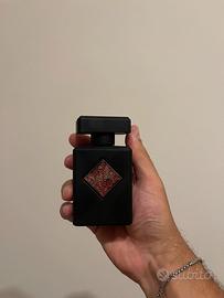Profumo initio addictive vibration
