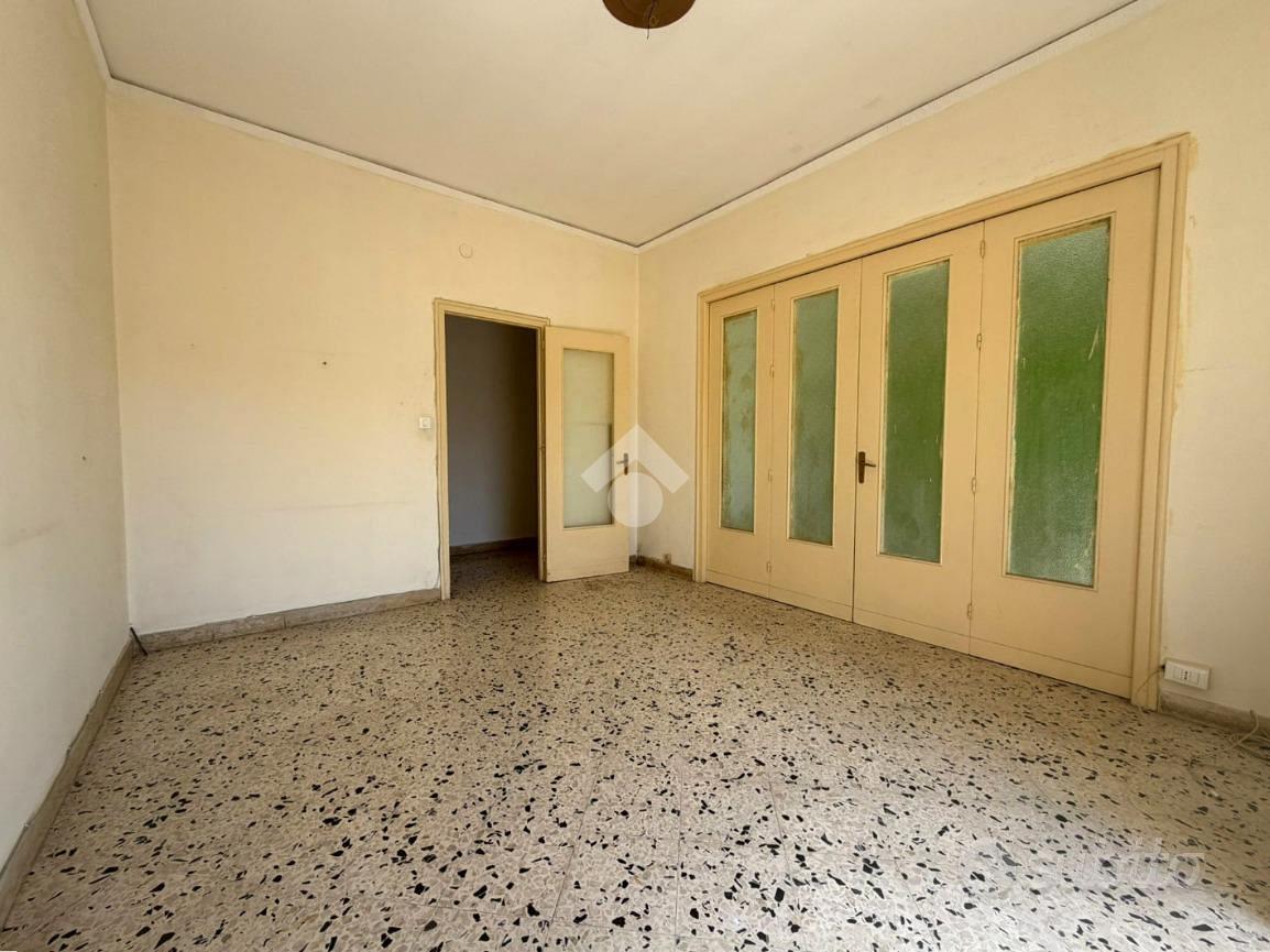 Apartment in Palermo, Uditore, V Circoscrizione - Altro