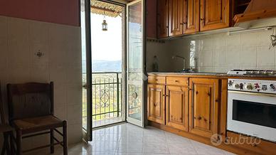 3 LOCALI A ARTENA