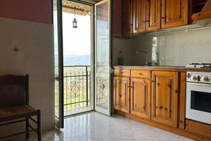 3 LOCALI A ARTENA