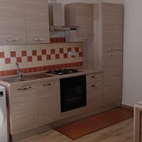 Appartamento nel centro storico