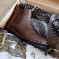 Timberland donna stivaletto chelsea 38