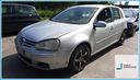 ricambi-usati-volkswagen-golf-1k-2006