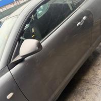 Porta anteriore sinistra Alfa MITO anno 2008 3port