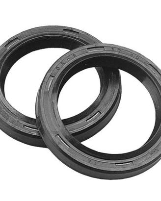 Coppia paraolio forcella 31,5 - 45 - 7