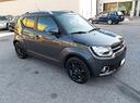 suzuki-ignis-1-2-hybrid-4wd-all-grip-top