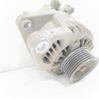 ALTERNATORE TOYOTA Yaris Serie 2706040020 1KR-FE B