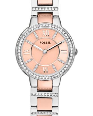 Fossil Orologio Virginia da donna