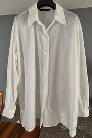 camicia 